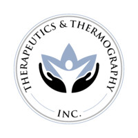 Therapeutics & Thermography Inc. logo - Similar company to Oledwellness