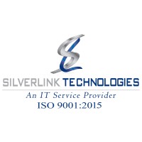 Silverlink Technologies logo - Similar company to Pracyva