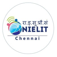 NIELIT Chennai logo - Similar company to Intellistream Technologies