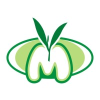 Mahaveer Tea Company logo - Similar company to Allmark Device Integrations