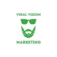 Viral Vision Marketing logo - Similar company to Hitpath