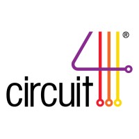circuit4 logo - Similar company to Pingdash Pty Ltd