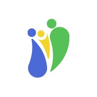 ABMEN - Associação Brasileira dos Mentores de Negócios logo - Similar company to B2Mamy