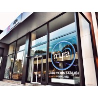 MyraOral Medicine and Dental Clinic logo - Similar company to Kucukyali Dental Works