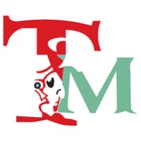 Triplay Maya S.A. DE C.V. logo - Similar company to Bugaloo Studio