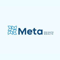 Meta Private Wealth logo - Similar company to Marble Wealth