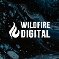 Wildfire Digital