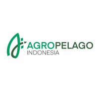 Agropelago Indonesia logo - Similar company to Nodokter
