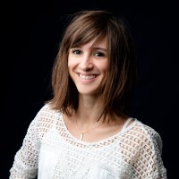 Sarah Vasseur