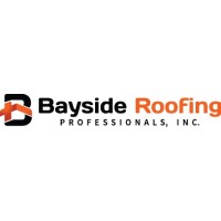 Bayside Roofing Professionals logo - Similar company to Dtv Innovations
