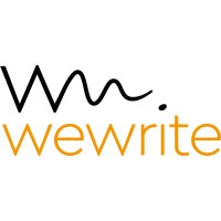WEWRITE by WEWORK