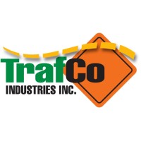 TrafCo Industries, Inc. logo - Similar company to Trantex Inc.