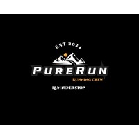PureRunCrew