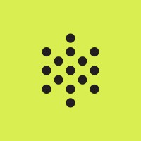 PolyAI logo - Similar company to Mind Foundry