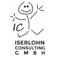 Iserlohn Consulting logo - Similar company to Campus Symposium Iserlohn Gmbh