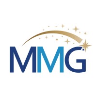 MagicMakers® Group logo - Similar company to Lomc, Llc