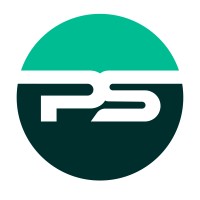 PS Express logo - Similar company to Ps Xpress