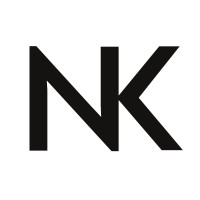 Nonkonformer GmbH logo - Similar company to Zok-Tech Sp. Z O.O. Exme Berger Group
