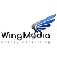 Wing Media Energy Consulting