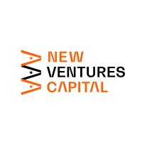 New Ventures Capital logo - Similar company to Scientia