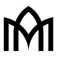 Missio Alliance logo - Similar company to Action Nouvelle Vie