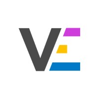 Vaizle logo - Similar company to Tensormatics