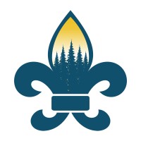 Elise Buie Family Law Group logo - Similar company to Murphy Rogers Sloss Gambel & Tompkins