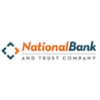 National Bank & Trust, Franklin Ohio Branch