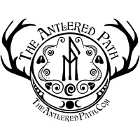 The Antlered Path
