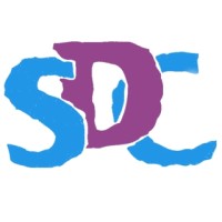 SDC ENTERPRISES LIMITED logo - Similar company to Mcl News & Media