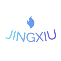 Metal Forming| Business Service Jing Xiu Tech logo - Similar company to Respongo - E-Öğrenme