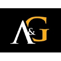 Assis & Guidoti Advogados Associados logo - Similar company to Picolli E Vaz Sociedade De Advogados