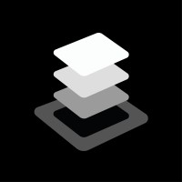 Stubs logo - Similar company to Chainspace