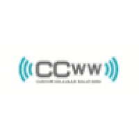 Communications Consultants Worldwide Ltd