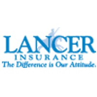 Lancer Insurance Company logo - Similar company to Quaker Analytics
