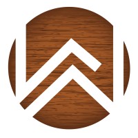 West Wood Manufacturing logo - Similar company to G & A Manufacturing, Inc.