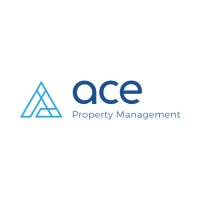 Ace Agencies Property Management logo - Similar company to Tribe Property Technologies