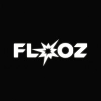 Flooz.xyz logo - Similar company to W3Forge