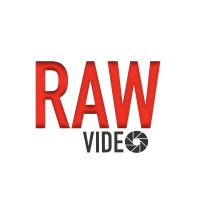 Raw Video