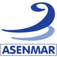 ASENMAR, PESCADOS Y MARISCOS S.L. logo - Similar company to Mariscos Ams