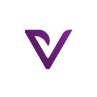 Volant IT Solutions logo - Similar company to Ivycrackers