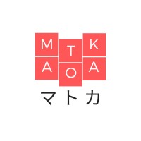 MATOKA logo - Similar company to Matoka Group