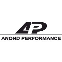 ANOND PERFORMANCE logo - Similar company to Sherpas Tech