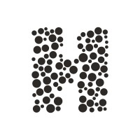 Howie FSC logo - Similar company to Pride Aged Living