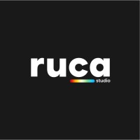 Ruca Studio logo - Similar company to Maria Homem