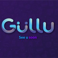 Gullu logo - Similar company to Erevna