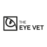 The Eye Vet logo - Similar company to St. Matthew'S University