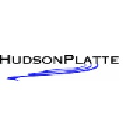 Hudsonplatte