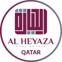 Al Heyaza logo - Similar company to Magnum Trading & Contracting