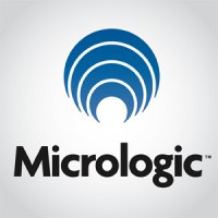 Micrologic logo - Similar company to Citynet